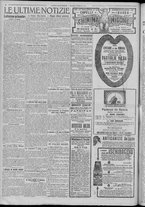 giornale/TO00185815/1920/n.44, 4 ed/006